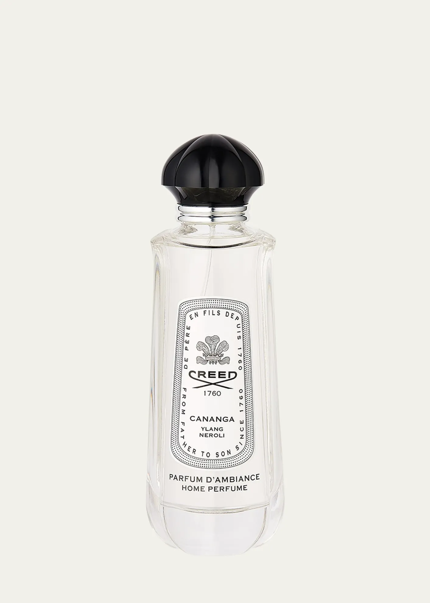 CREEDCananga Room Spray, 5 oz.