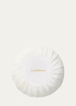CREEDCarmina Perfumed Soap, 5.3 oz.
