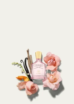 CREEDEladaria Eau De Parfum, 2.5 oz.