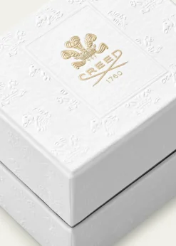 CREEDFresh & Woody 3-Piece Perfumed Soap Gift Set