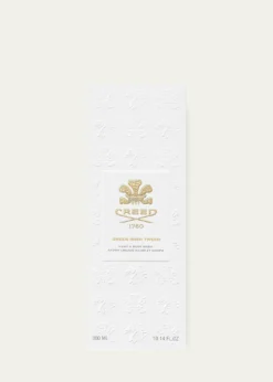 CREEDGreen Irish Tweed Hand & Body Wash, 10.1 oz.