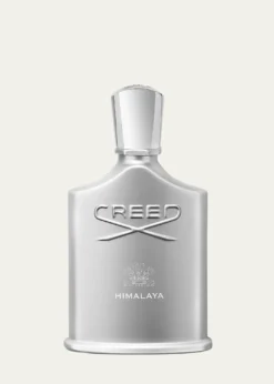 CREEDHimalaya, 3.4 oz.