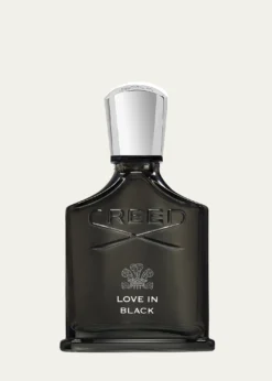 CREEDLove In Black, 2.5 oz.