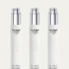 CREEDLove In White Atomizer Refill Set, 3 x 10 mL