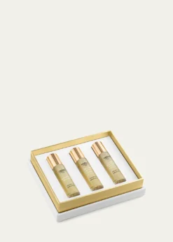 CREEDMen’s 3-Piece Fragrance Gift Set