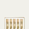 CREEDMen's 5-Piece 10mL Discovery Set
