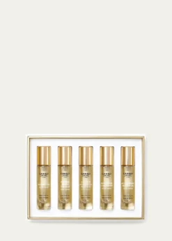 CREEDMen's 5-Piece 10mL Discovery Set