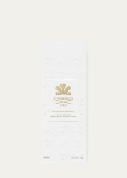 CREEDMillésime Impérial Hand & Body Wash, 10.1 oz.