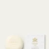 CREEDMillésime Impérial Perfumed Soap, 5.3 oz.