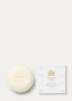 CREEDMillésime Impérial Perfumed Soap, 5.3 oz.