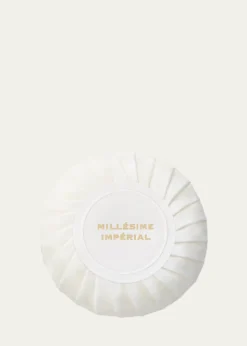 CREEDMillésime Impérial Perfumed Soap, 5.3 oz.