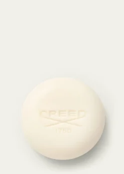 CREEDMillésime Impérial Perfumed Soap, 5.3 oz.