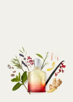 CREEDOriginal Santal, 1.7 oz.