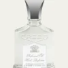 CREED2.5 oz. Aventus Perfumed Oil