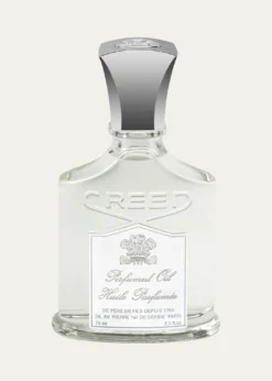 CREED2.5 oz. Aventus Perfumed Oil