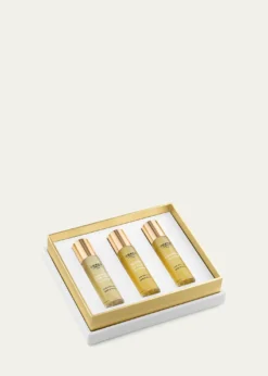 CREED3-Piece Fragrance Gift Set