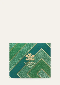 CREED3-Piece Fragrance Gift Set