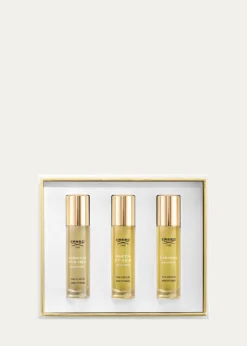 CREED3-Piece Fragrance Gift Set