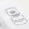 CREEDSea Island Room Spray, 5 oz.