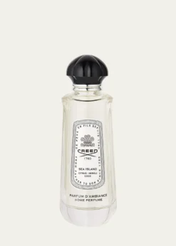 CREEDSea Island Room Spray, 5 oz.