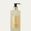 CREEDSilver Mountain Water Hand & Body Wash, 10.1 oz.