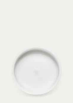 CREEDSilver Mountain Water Porcelain Scented Candle, 7.76 oz.