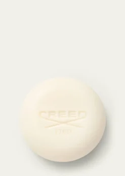 CREEDSilver Mountain Water Perfumed Soap, 5.3 oz.