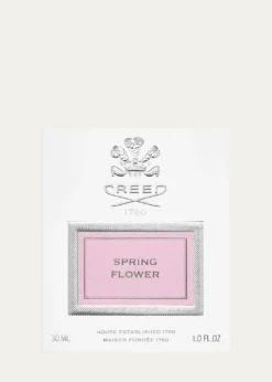 CREEDSpring Flower Eau de Parfum, 1.0 oz.