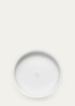 CREEDToscana Porcelain Scented Candle, 7.76 oz.