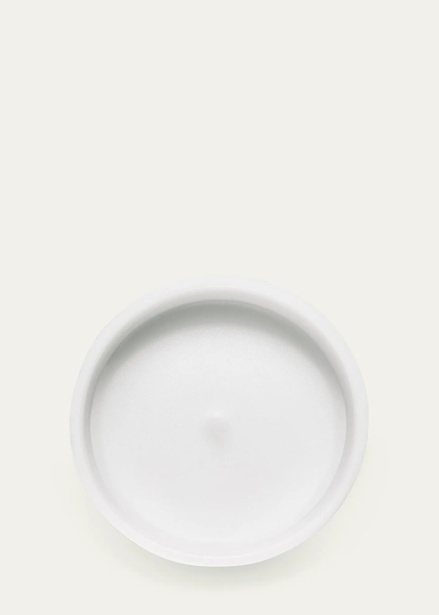 CREEDToscana Porcelain Scented Candle, 7.76 oz.