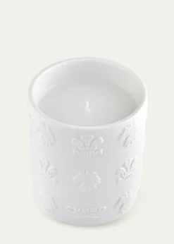 CREEDToscana Porcelain Scented Candle, 7.76 oz.