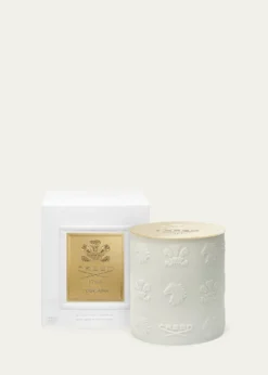 CREEDToscana Porcelain Scented Candle, 7.76 oz.