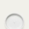 CREEDVanisia Porcelain Scented Candle, 7.76 oz.