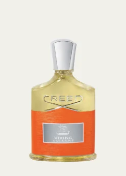 CREEDViking Cologne, 3.4 oz.