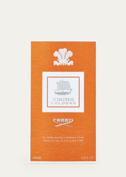 CREEDViking Cologne, 3.4 oz.