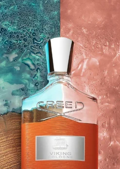 CREEDViking Cologne, 1.7 oz.