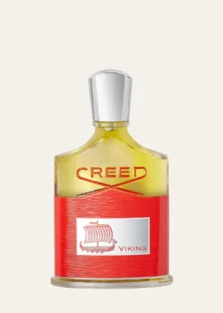 CREEDViking, 1.7 oz.