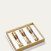 CREEDWomen's Holiday Eau de Parfum Gift Set