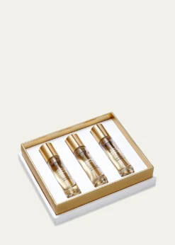 CREEDWomen's Holiday Eau de Parfum Gift Set