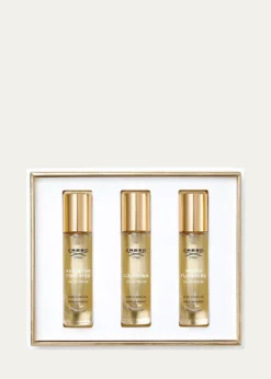 CREEDWomen's Holiday Eau de Parfum Gift Set