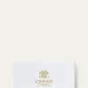 CREEDWomen's Inspiration Sample Set, 5 x 1.7mL