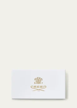 CREEDWomen's Inspiration Sample Set, 5 x 1.7mL