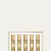 CREEDWomen's 5-Piece 10mL Discovery Set
