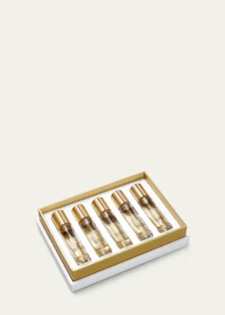 CREEDWomen's 5-Piece 10mL Discovery Set