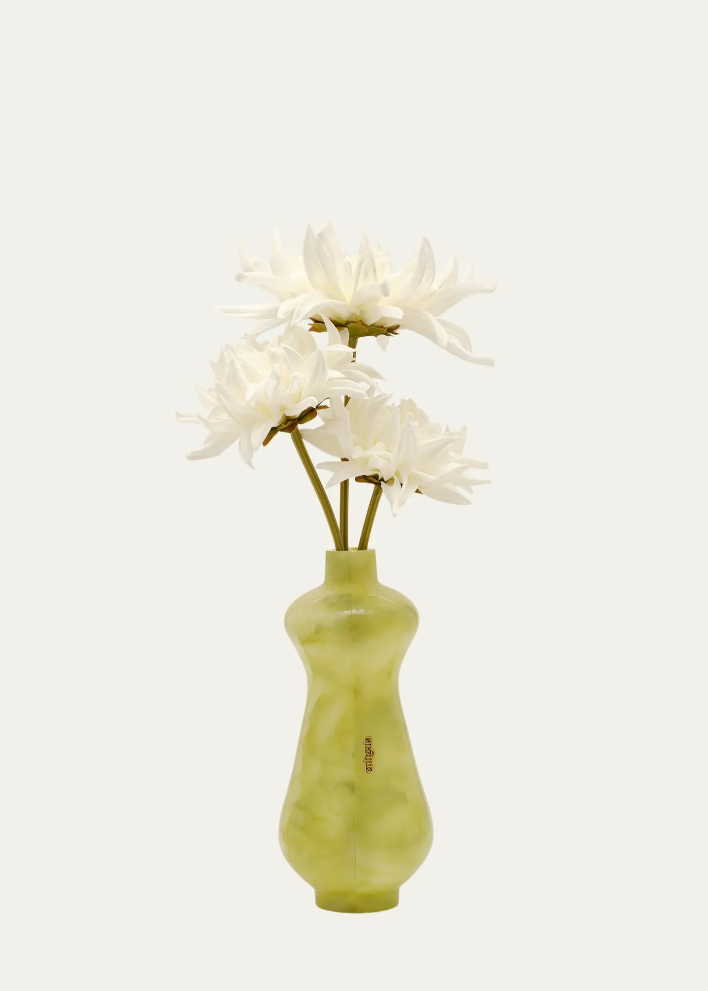 Cult GaiaDee Dee Flower Vase Clutch Bag