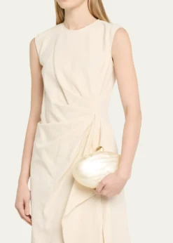 Cult GaiaEviana Clutch Bag