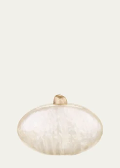 Cult GaiaEviana Clutch Bag