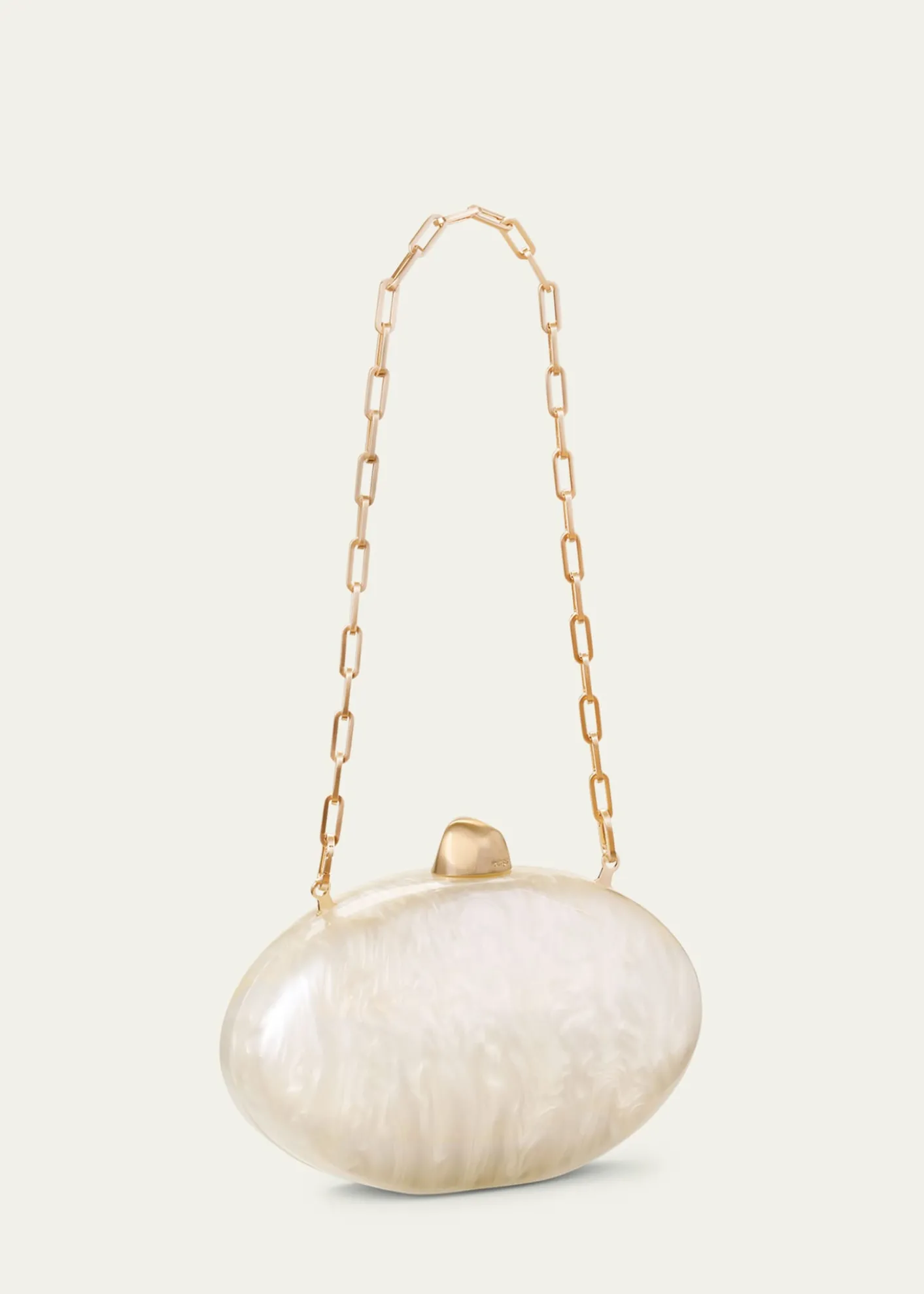 Cult GaiaEviana Clutch Bag