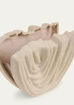 Cult GaiaVenus Clutch Bag