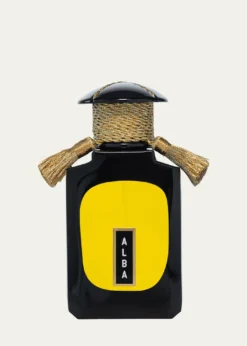 Cultus ArtemAlba Eau de Parfum, 1.7 oz.